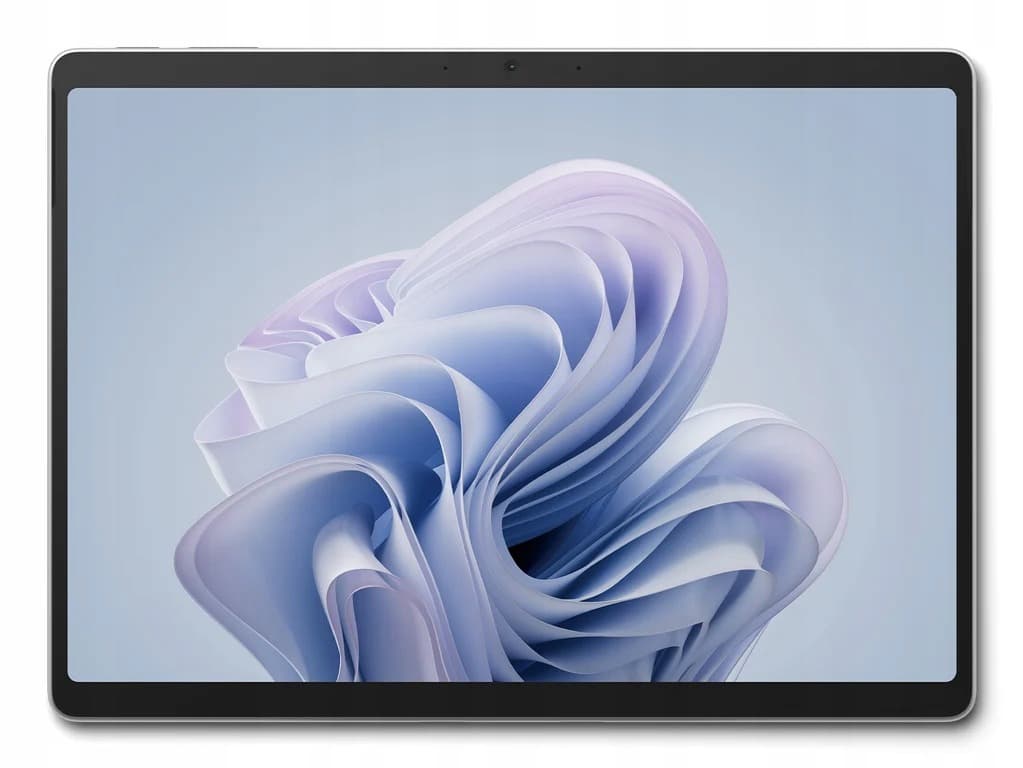 Microsoft Surface Pro X dla firm - lekki i wydajny