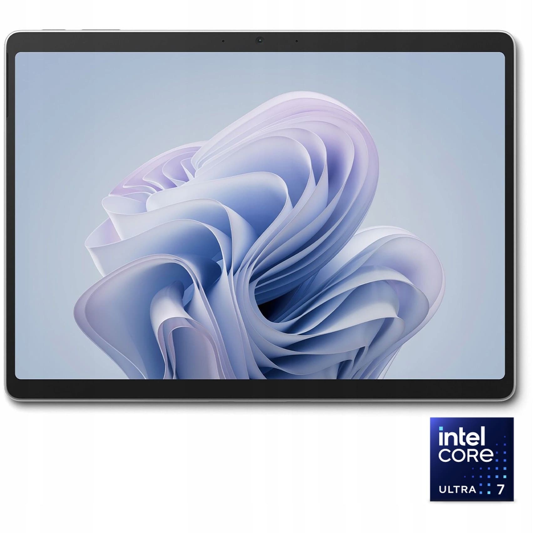 Microsoft Surface Pro X dla firm