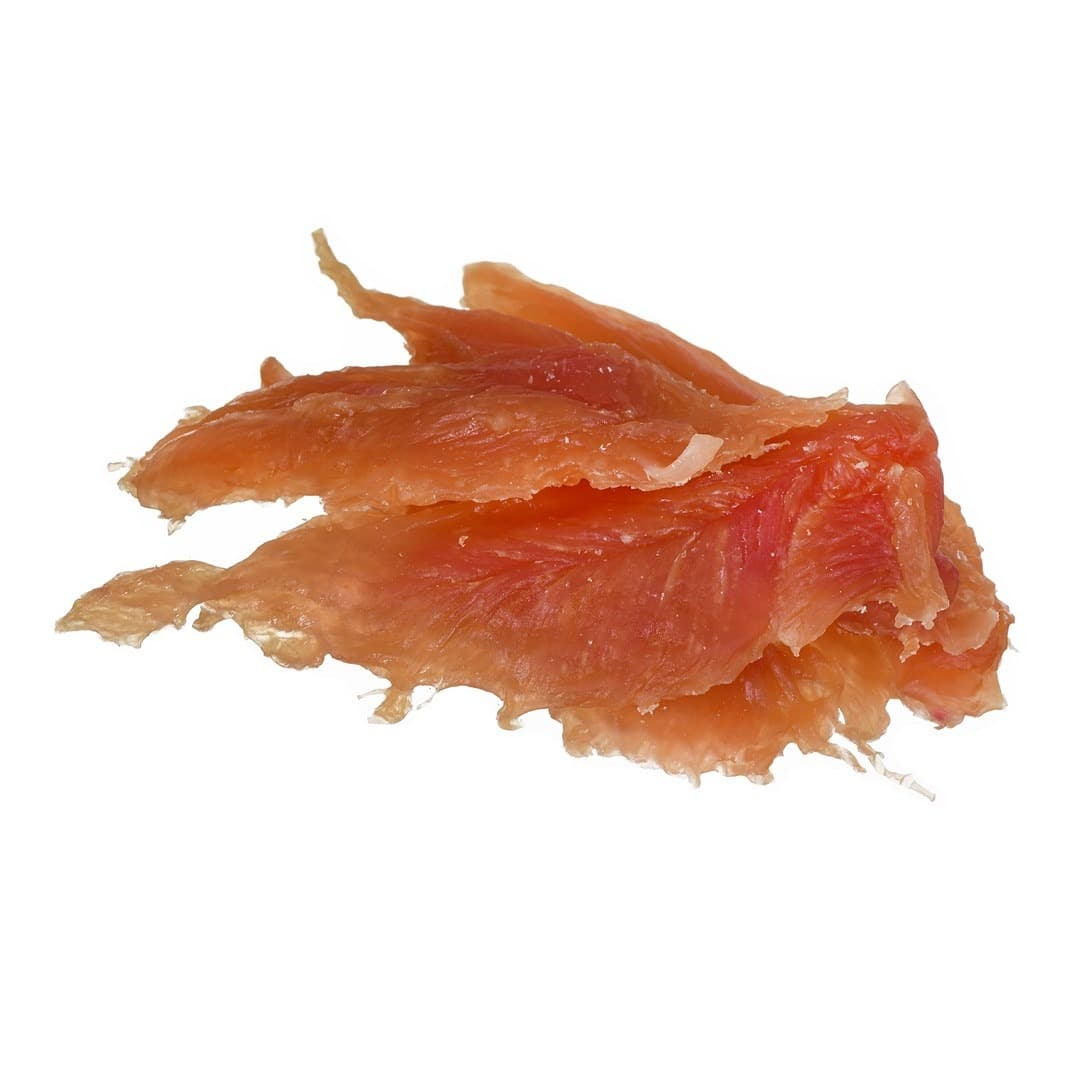 PETITTO Kąski dla psa miękkie z kurczaka 500 g