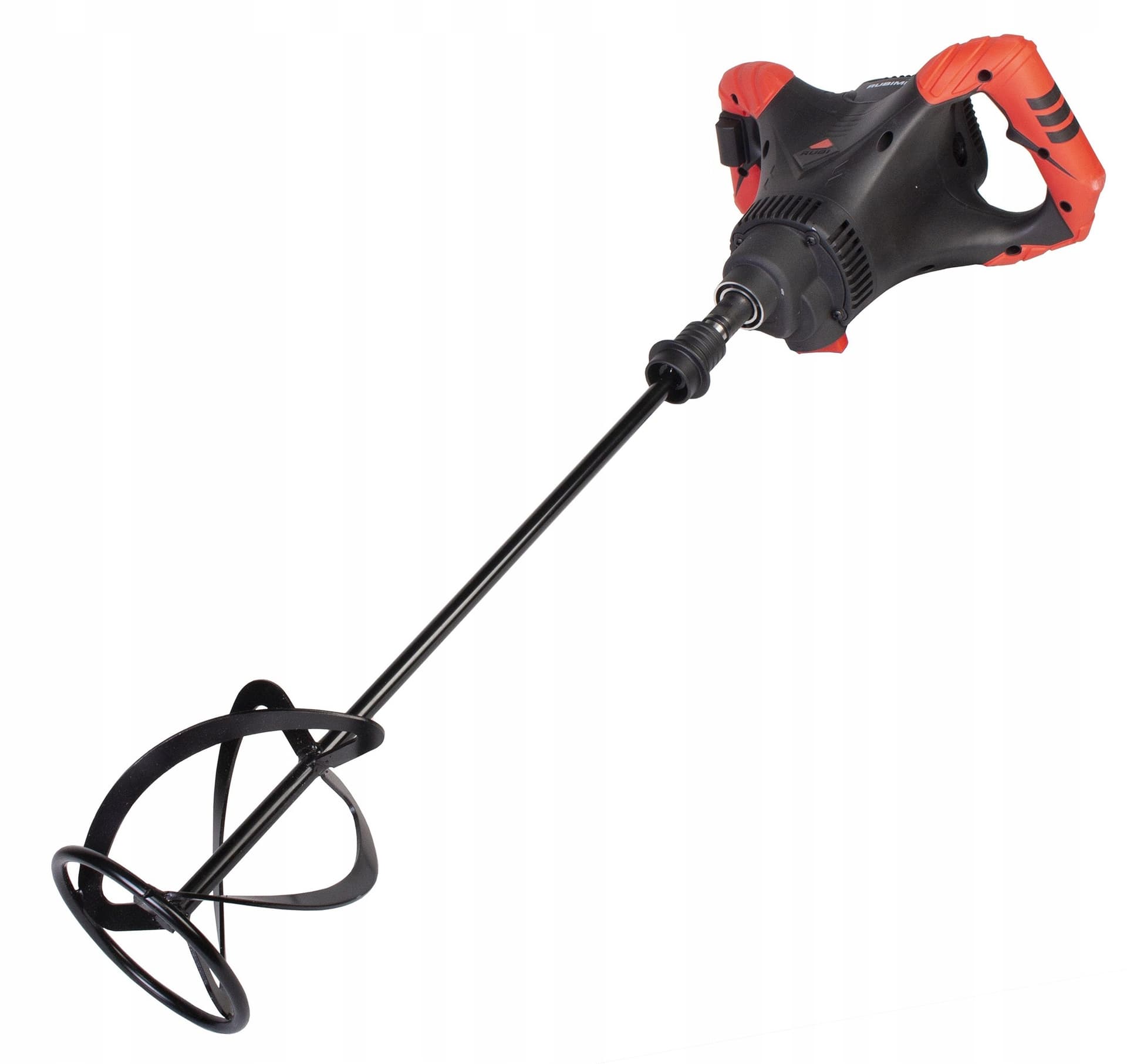 Mieszarka elektryczna RUBIMIX-9 POWER MAX