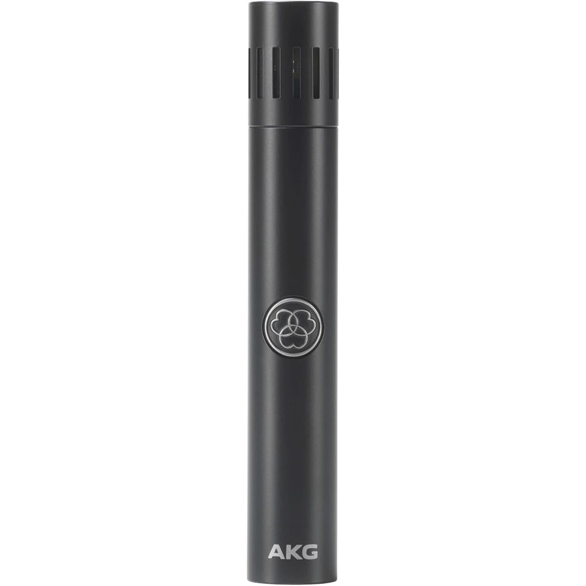Mikrofon pojemnościowy instrumentalny AKG