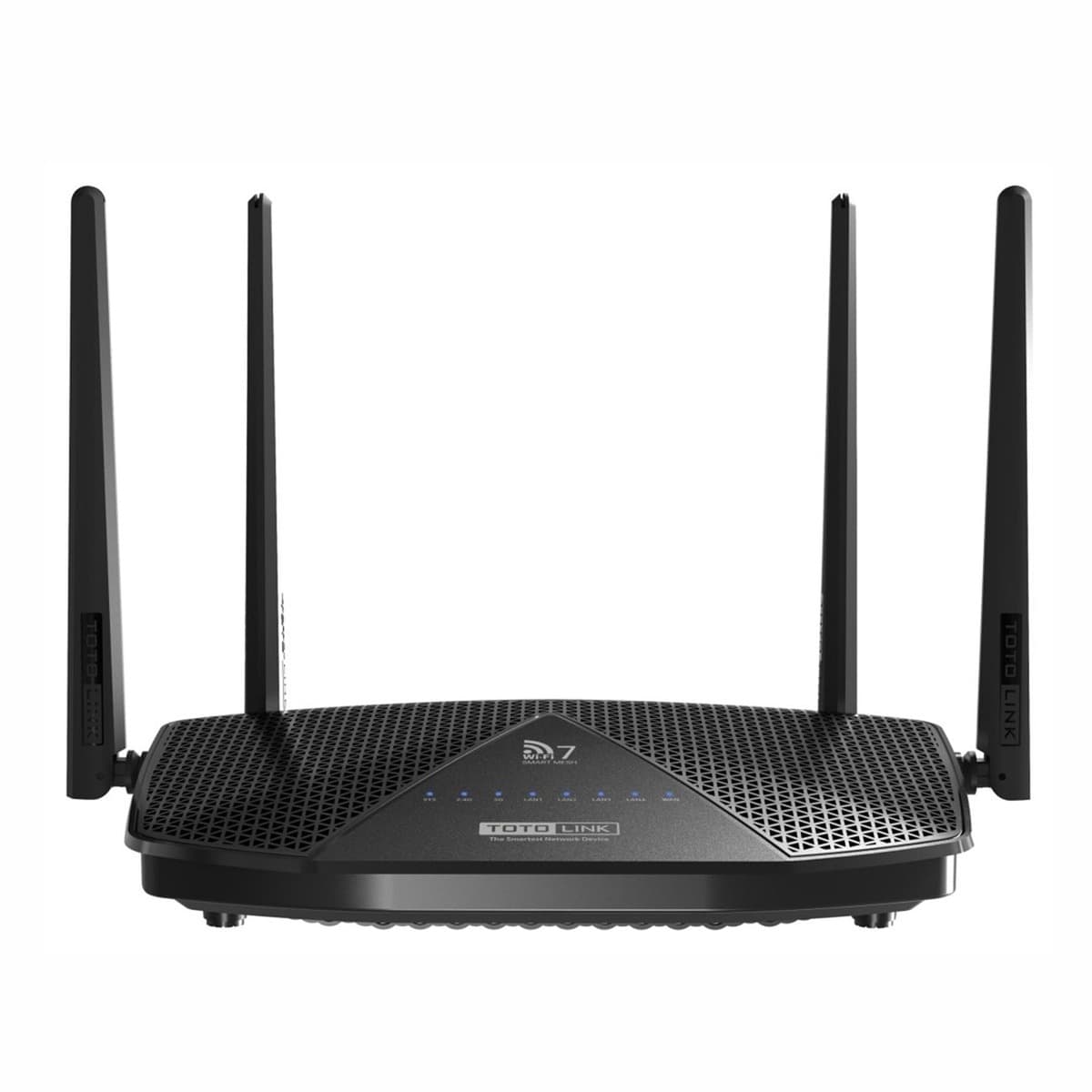 MikroTik RB2011 Uchwyt Ścienny | Akcesorium Montażowe