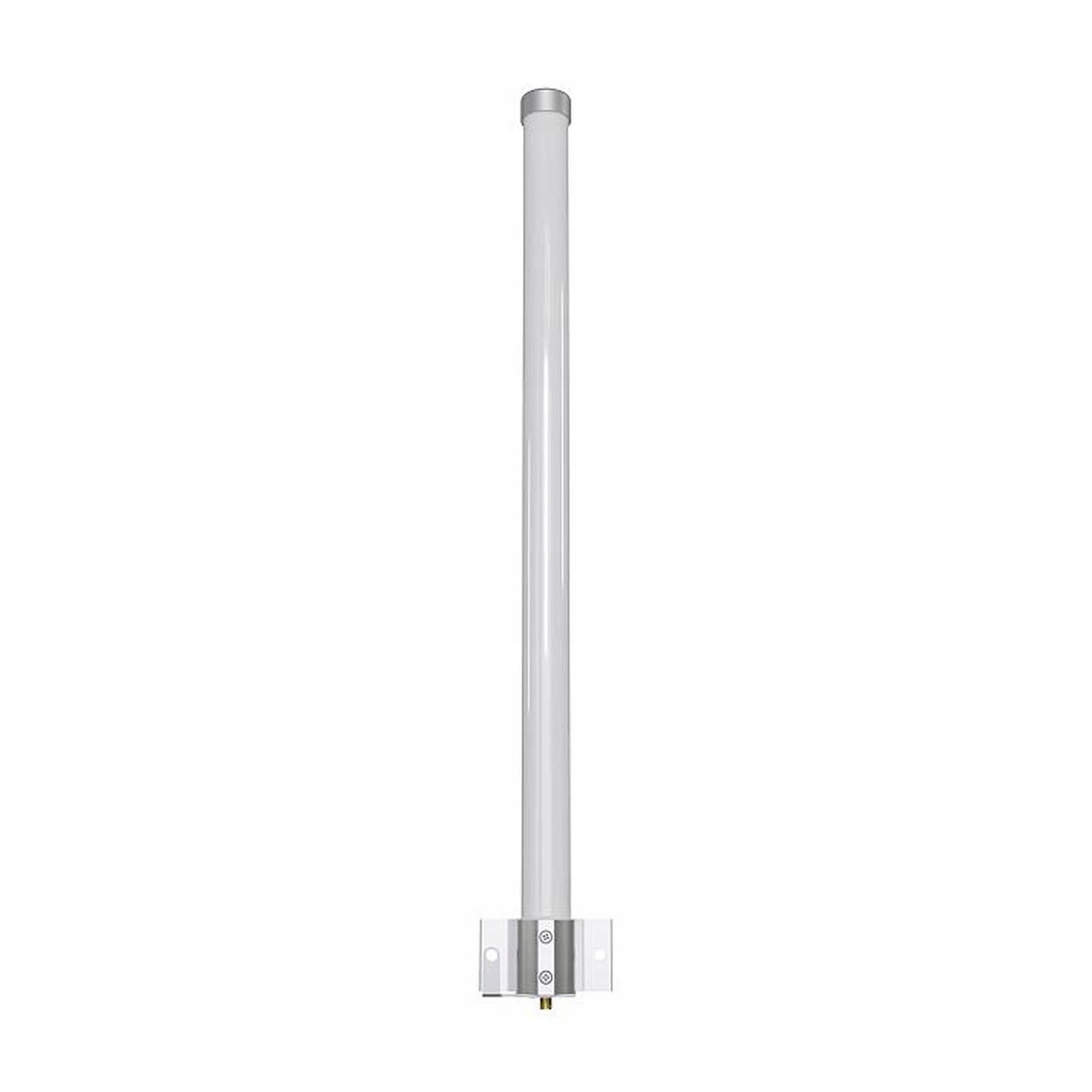 Mikrotik TOF-2400-8V-4 antena dookólna 8 dBi