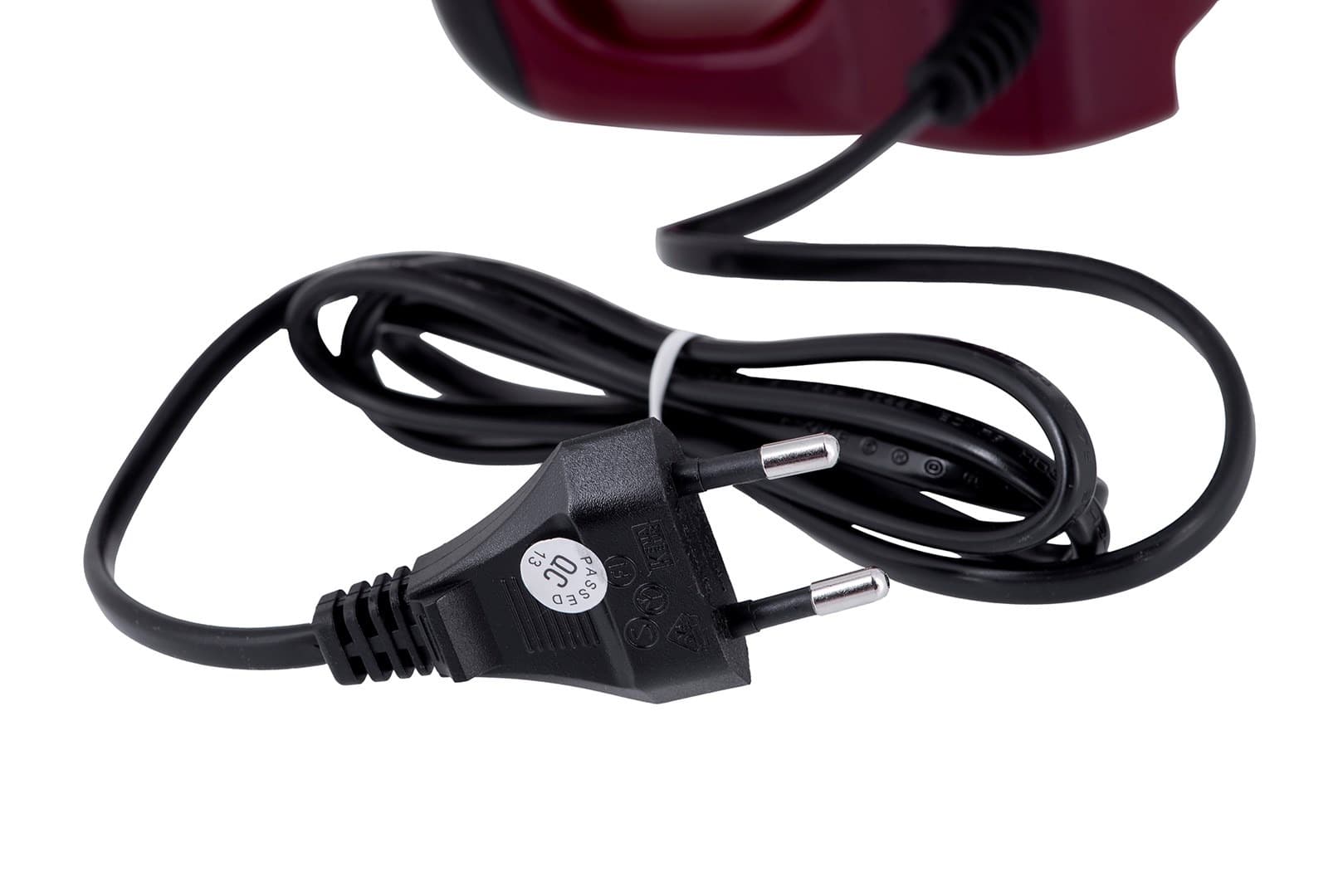 Mikser Russell Hobbs 300 W z 5 prędkościami