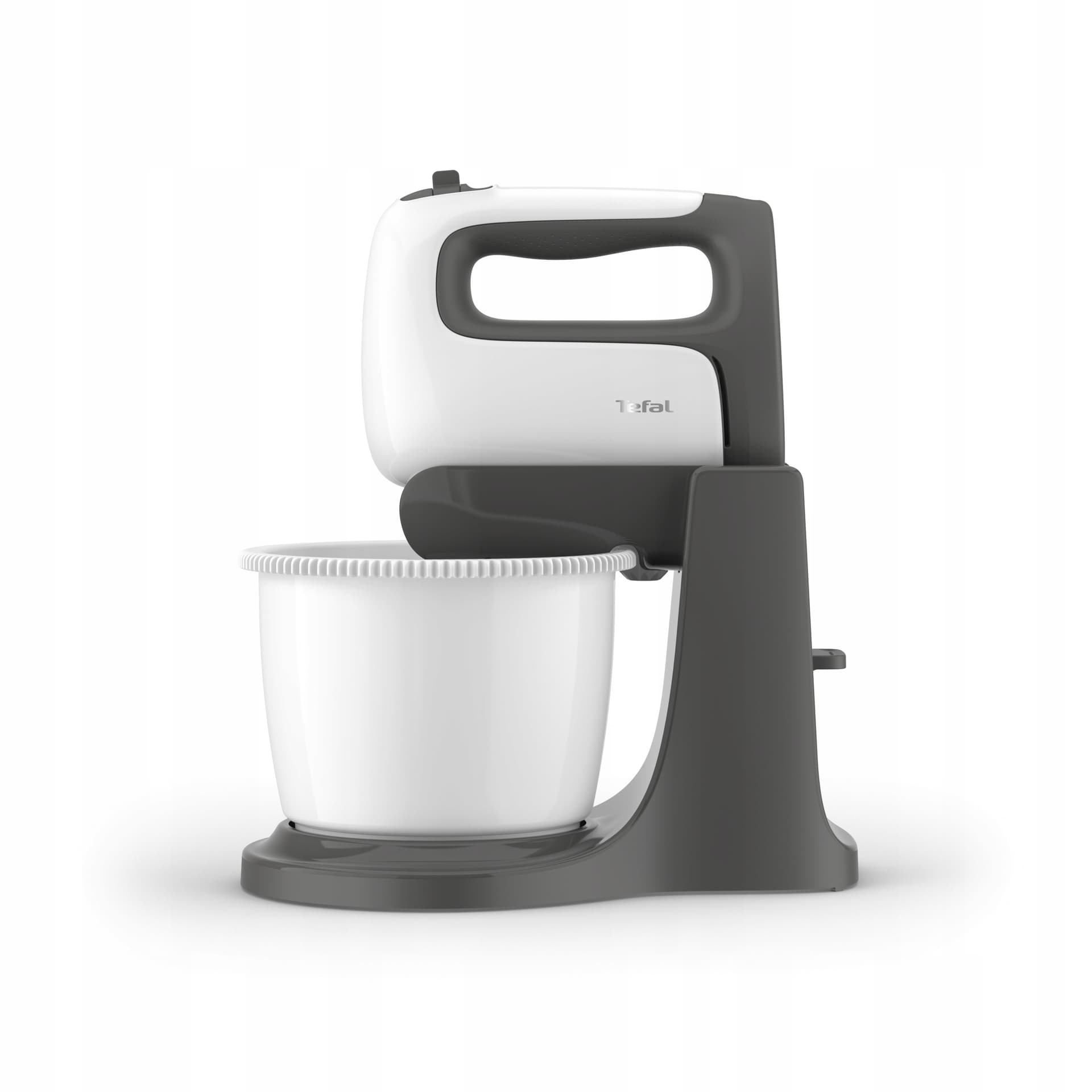 Tefal PrepMix HT464138 Mikser z misą