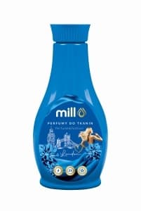Mill Perfumy do tkanin London 480 ml