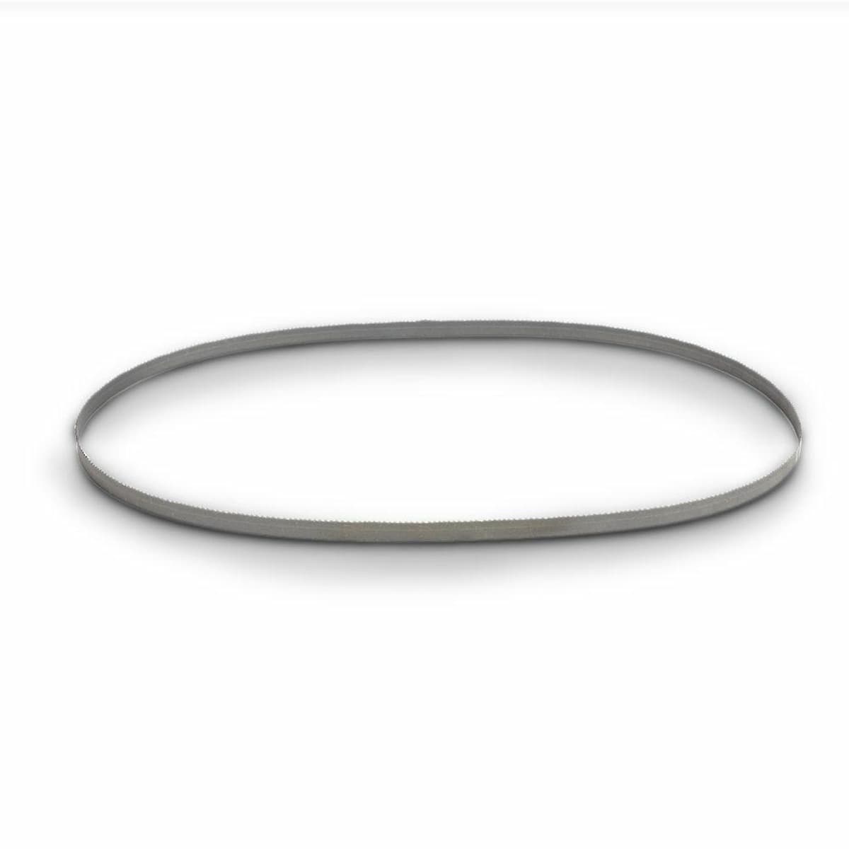 MILWAUKEE Ostrze Premium do Piły Taśmowej J 776,29x12/14 - 3 sztuki