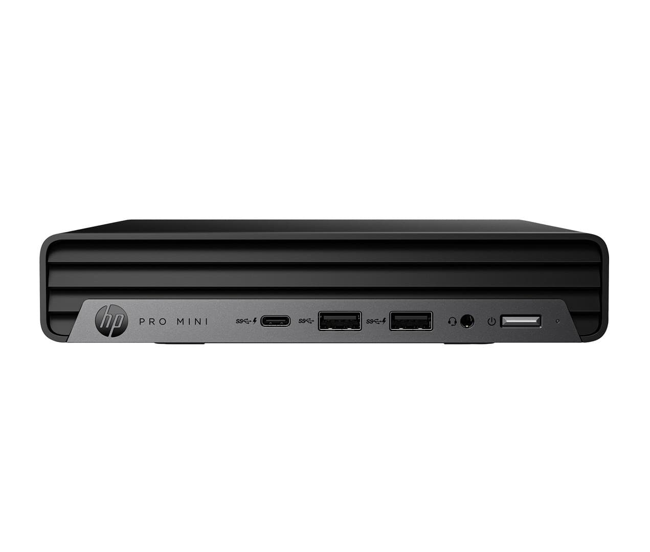 Mini PC HP Pro Mini 400 G9 Intel Core i5-14500T 16GB RAM 512GB SSD Windows 11 Pro