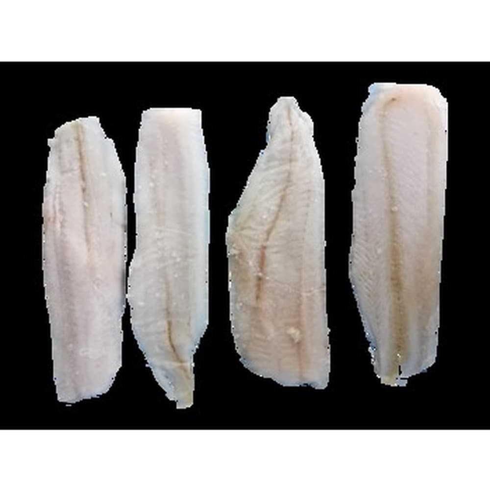 Miruna Nowozelandzka Filet Bez Skóry 6,8 kg