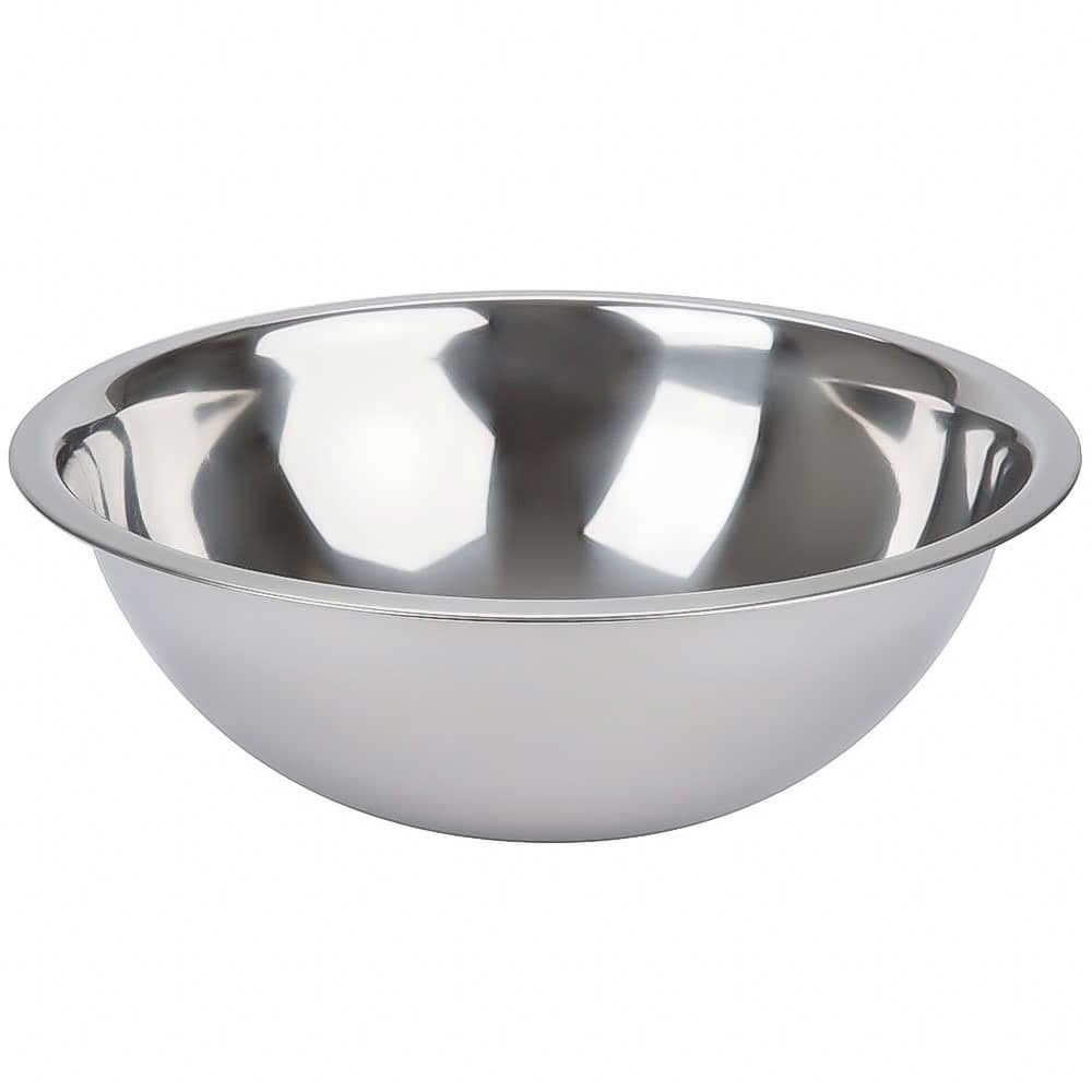 Misa kuchenna Kinghoff ze stali nierdzewnej Ø28 cm