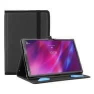 Mobilis ACTIV Pack - Etui do Lenovo Thinkpad T14 Gen 5 14"