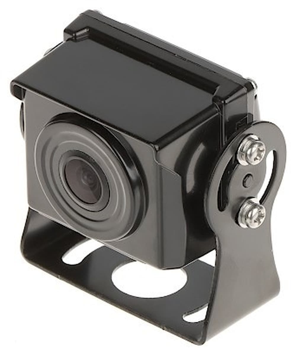 Mobilna kamera AHD AUTONE ATE-CAM-AHD674-R03 - 1080p 2.8 mm