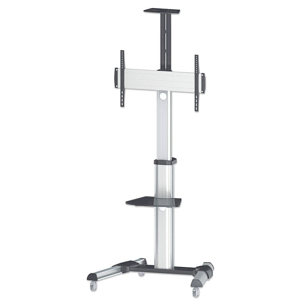 Stojak mobilny pod telewizor LED LCD PDP 37-70 cali do 50kg