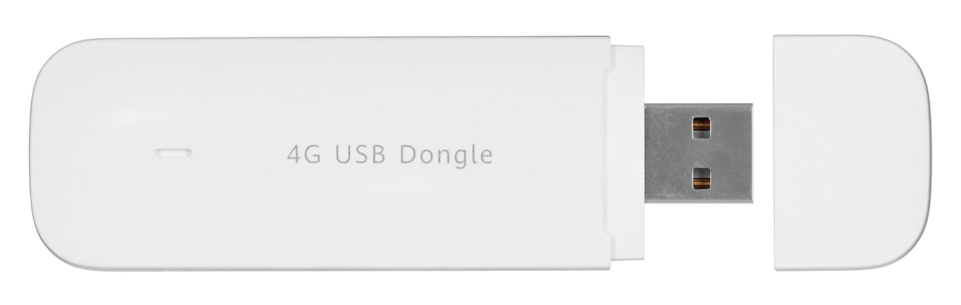 Modem LTE Brovi E3372-325 do Internetu mobilnego