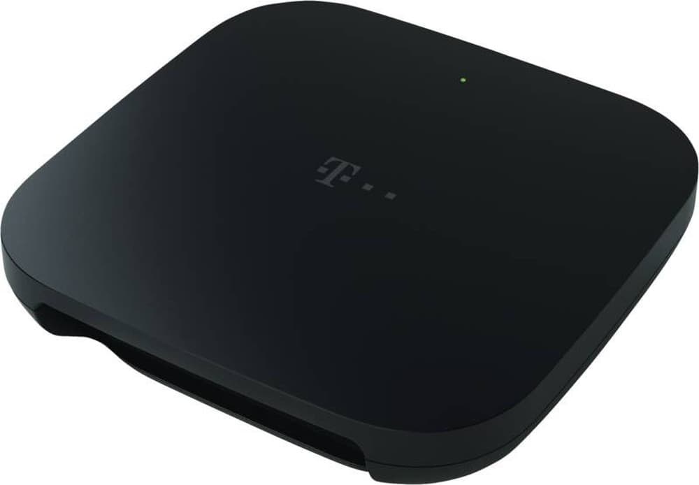 Modem światłowodowy do szybkiego internetu