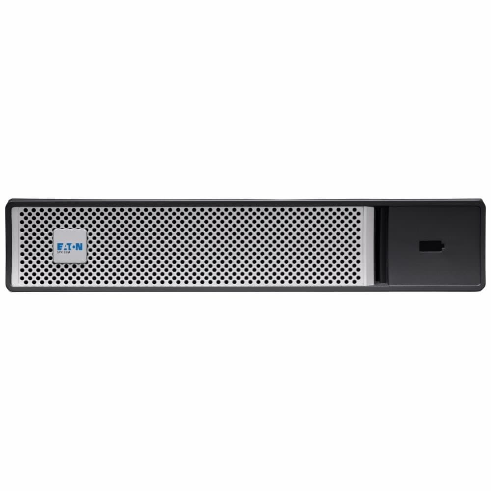 Moduł bateryjny UPS Eaton 48V do 5PXEBM48RT2UG2