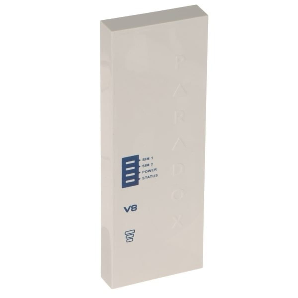 Moduł komunikacyjny GSM Paradox PCS265V8-QF7