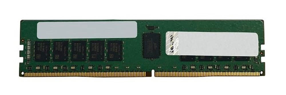 Moduł pamięci Lenovo 32 GB DDR5 ECC 5600 MHz dla serwerów