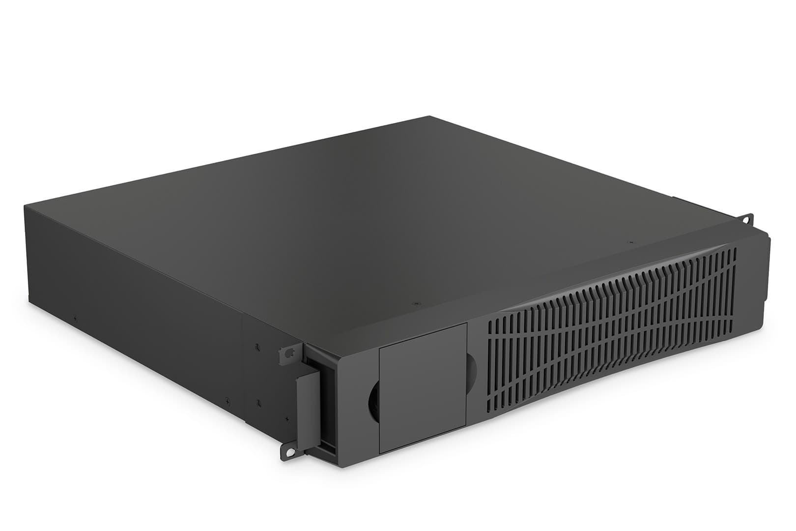 Moduł rozszerzający (Battery Pack) dla DN-170096