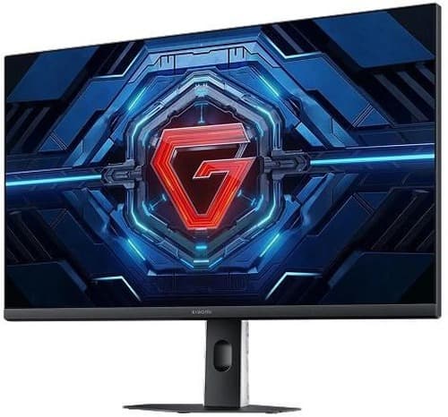 Monitor Xiaomi Gamingowy G27i 27 cali 2026