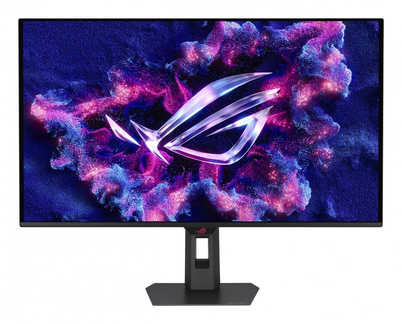 Monitor ASUS 31.5" ROG Strix OLED 165 Hz