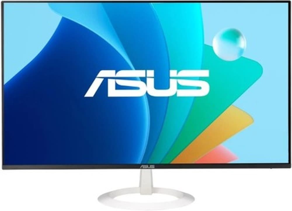 ASUS ProArt VY249HGR Monitor 23.8 cala IPS 120 Hz