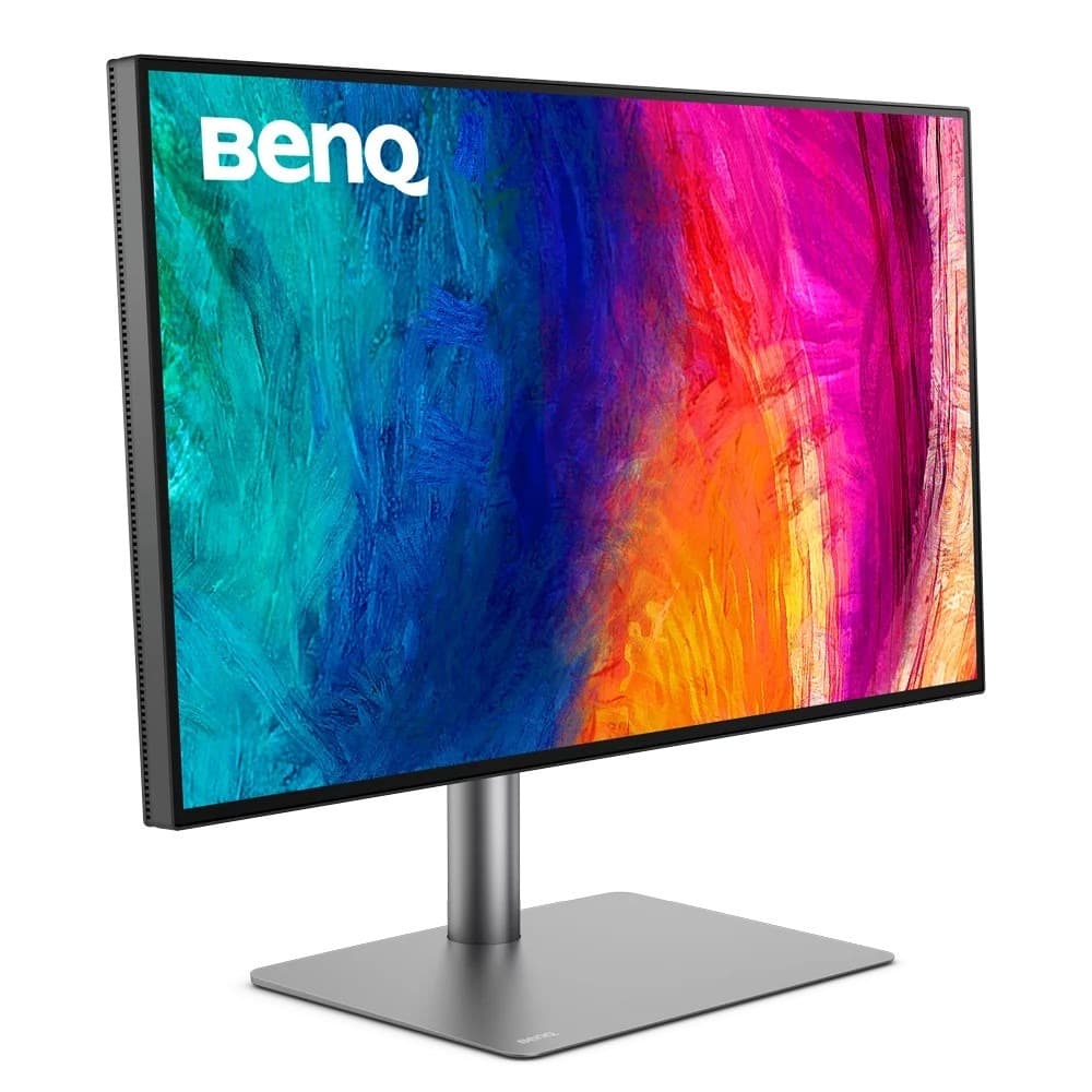 Monitor BenQ PD3226G 31.5" 4K UHD IPS 160Hz