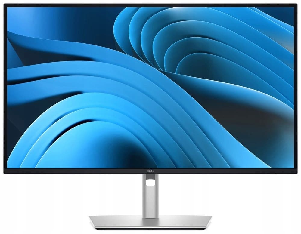 Monitor Dell Pro LED 27" E2726DS 100Hz
