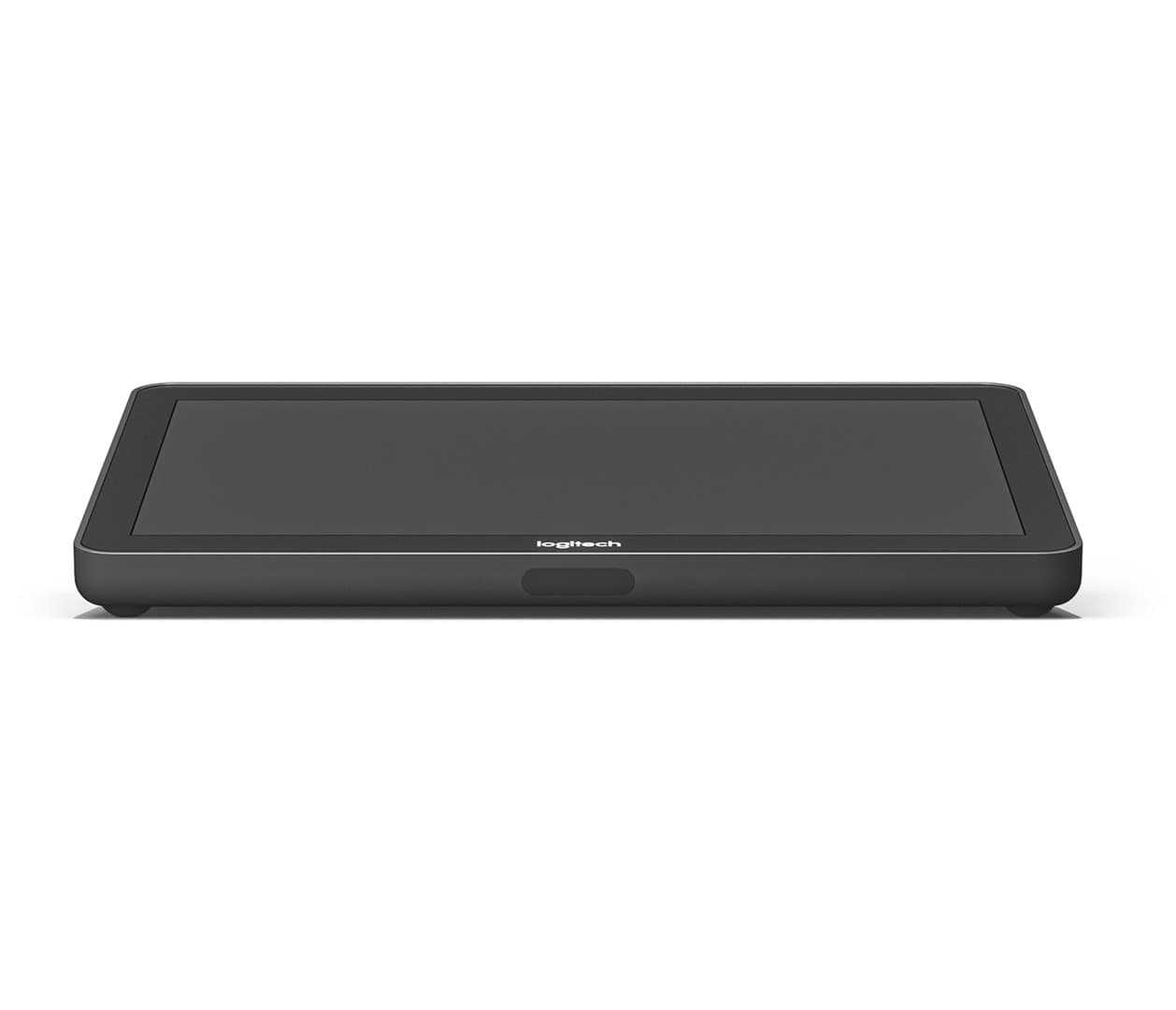 Monitor dotykowy Logitech Tap 25,6 cm (10.1") 1280 x 800 px