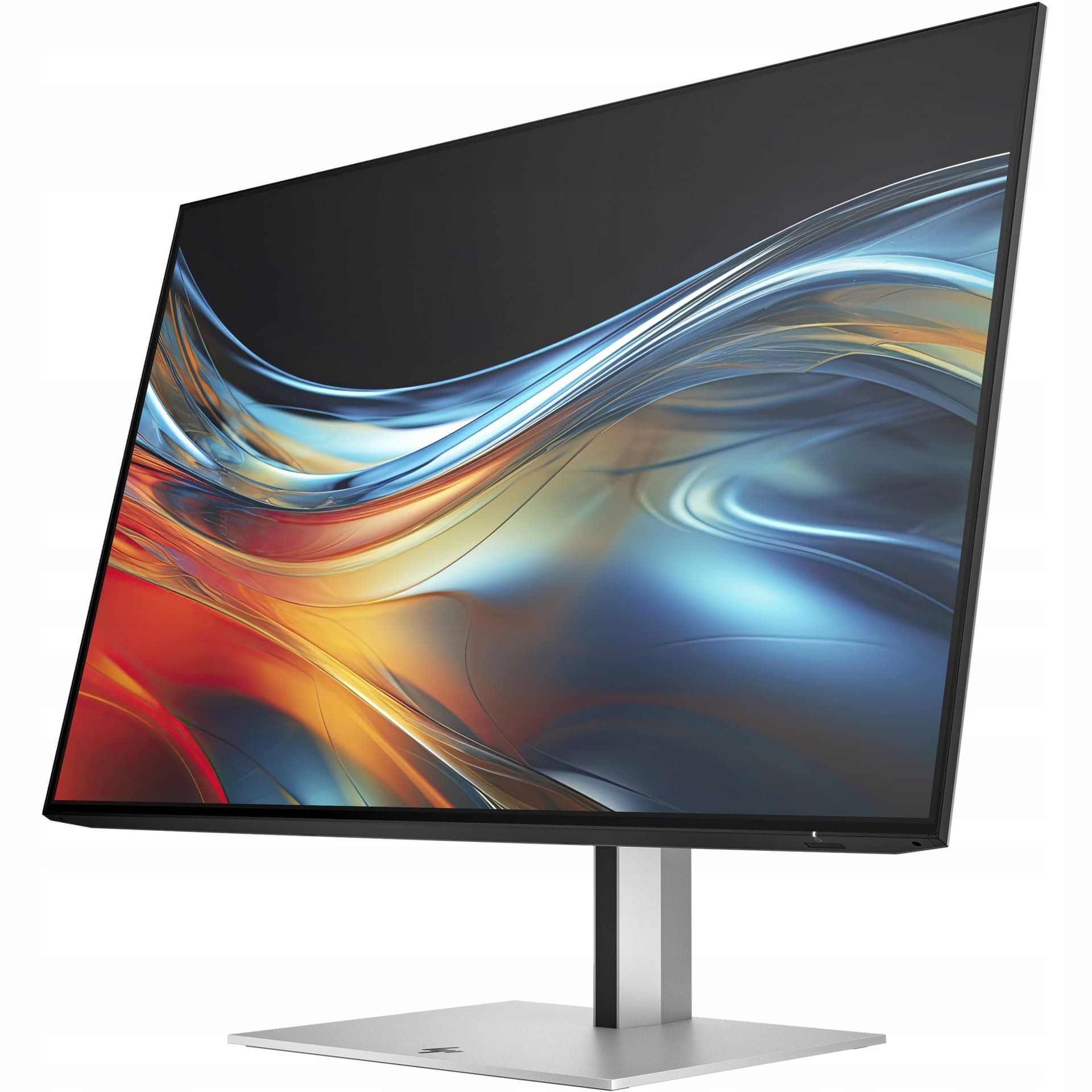 Monitor HP S7 Pro 24" WUXGA (1920x1200) 100Hz IPS 5ms HDMI USB-C DP Pivot