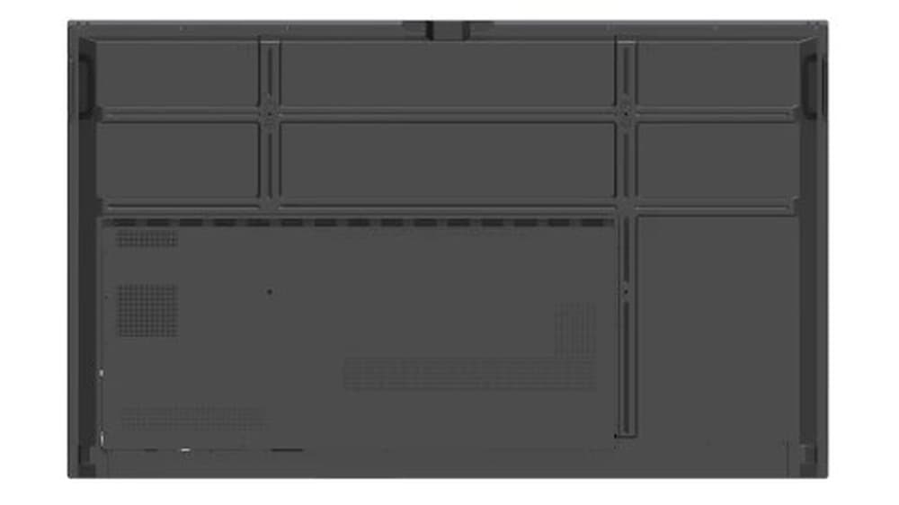 Monitor interaktywny AVTEK TS 8 Lite G 75 cali