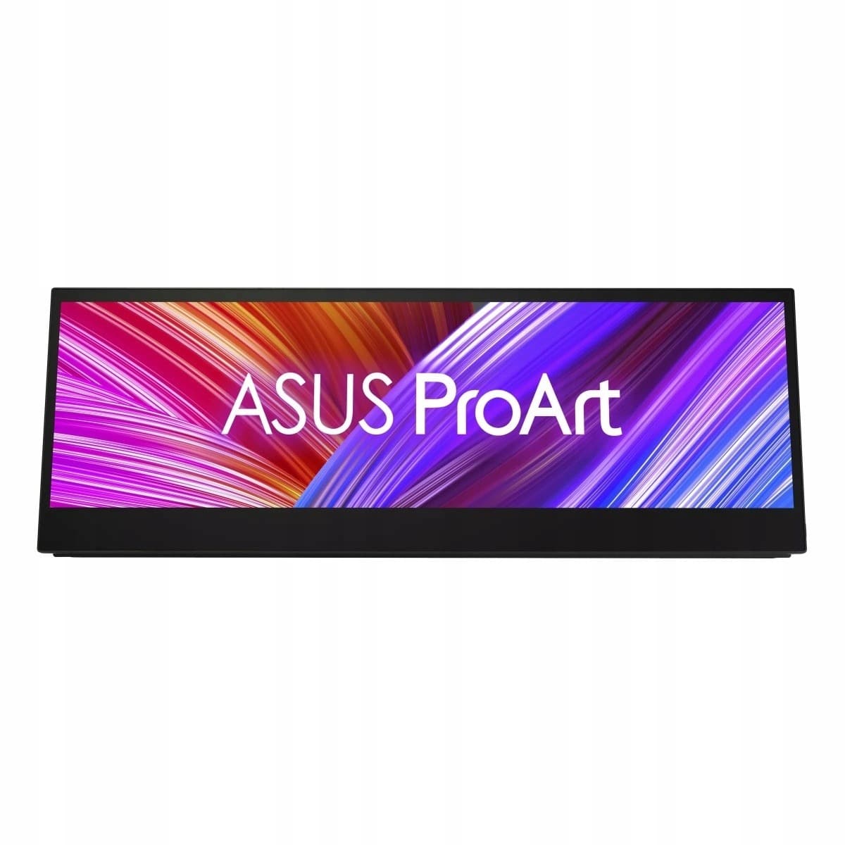Monitor komputerowy ASUS ProArt PA147CDV 35,6 cm (14 cali) z ekranem dotykowym