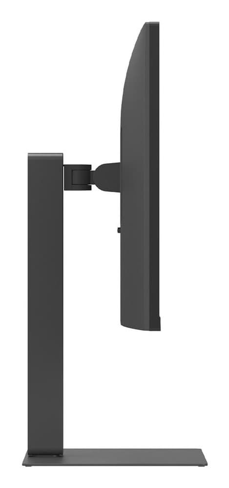 Monitor LCD IPS 27 cali 4K LG
