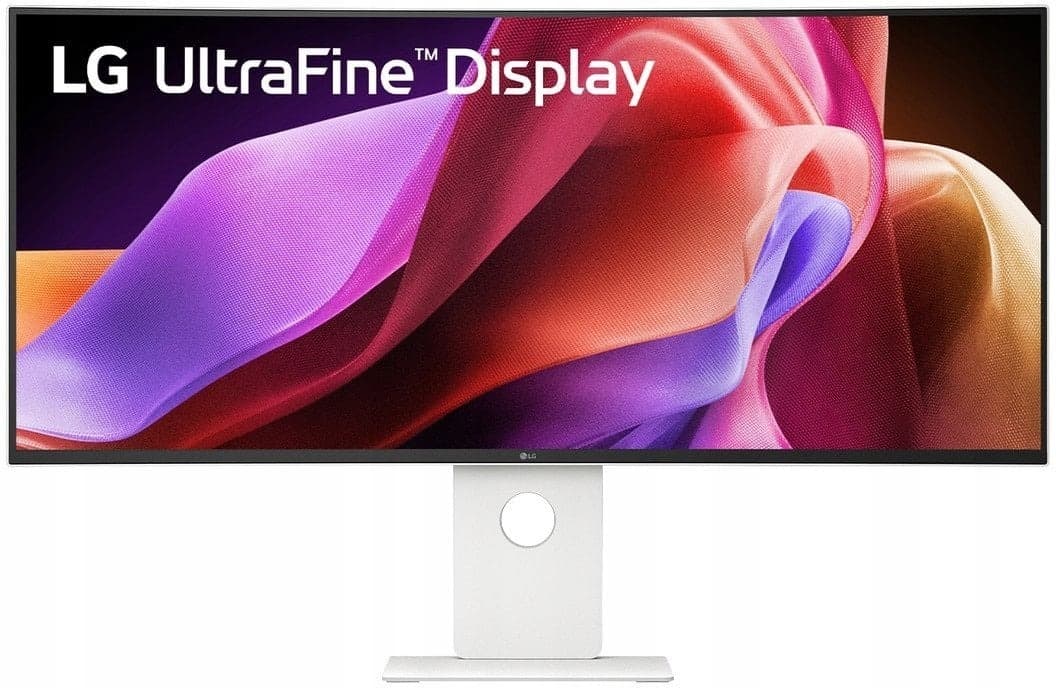 Monitor LCD IPS 40 cali