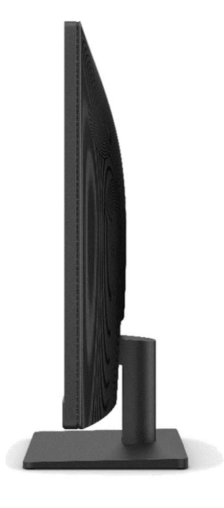 Monitor LED BenQ 24 cali Full HD
