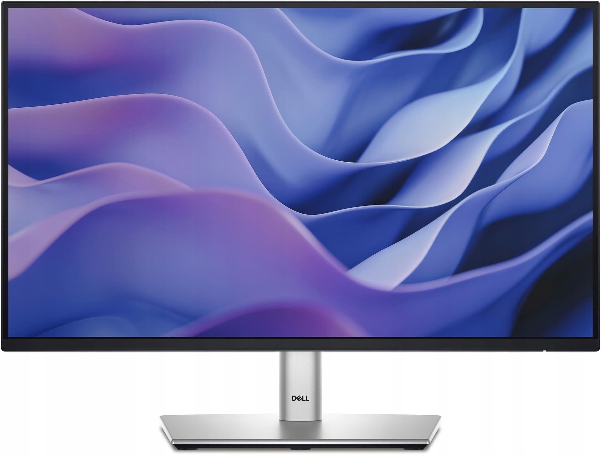 Monitor LED Dell 24 cali P2423H używany, Grade A