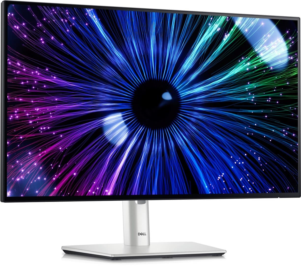 Dell 24" Monitor U2424HE LED