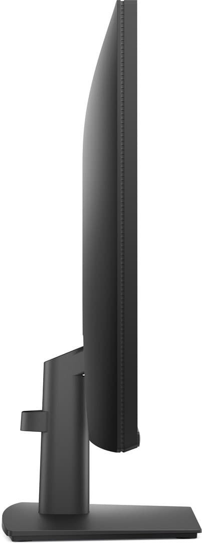 Monitor LED Dell Pro 27 cali 100Hz
