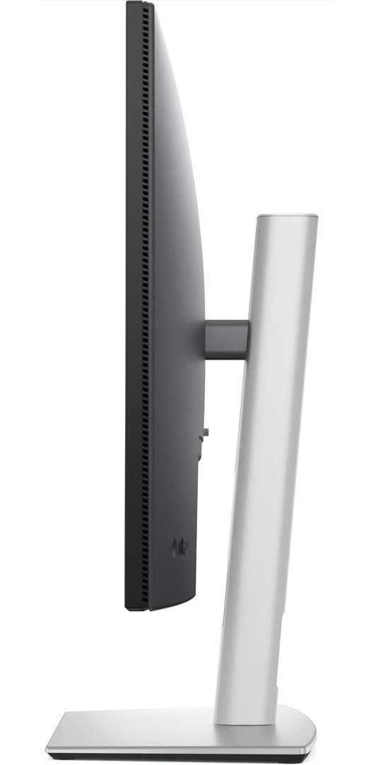 Monitor Dell Pro Plus 27 cala 100Hz LED