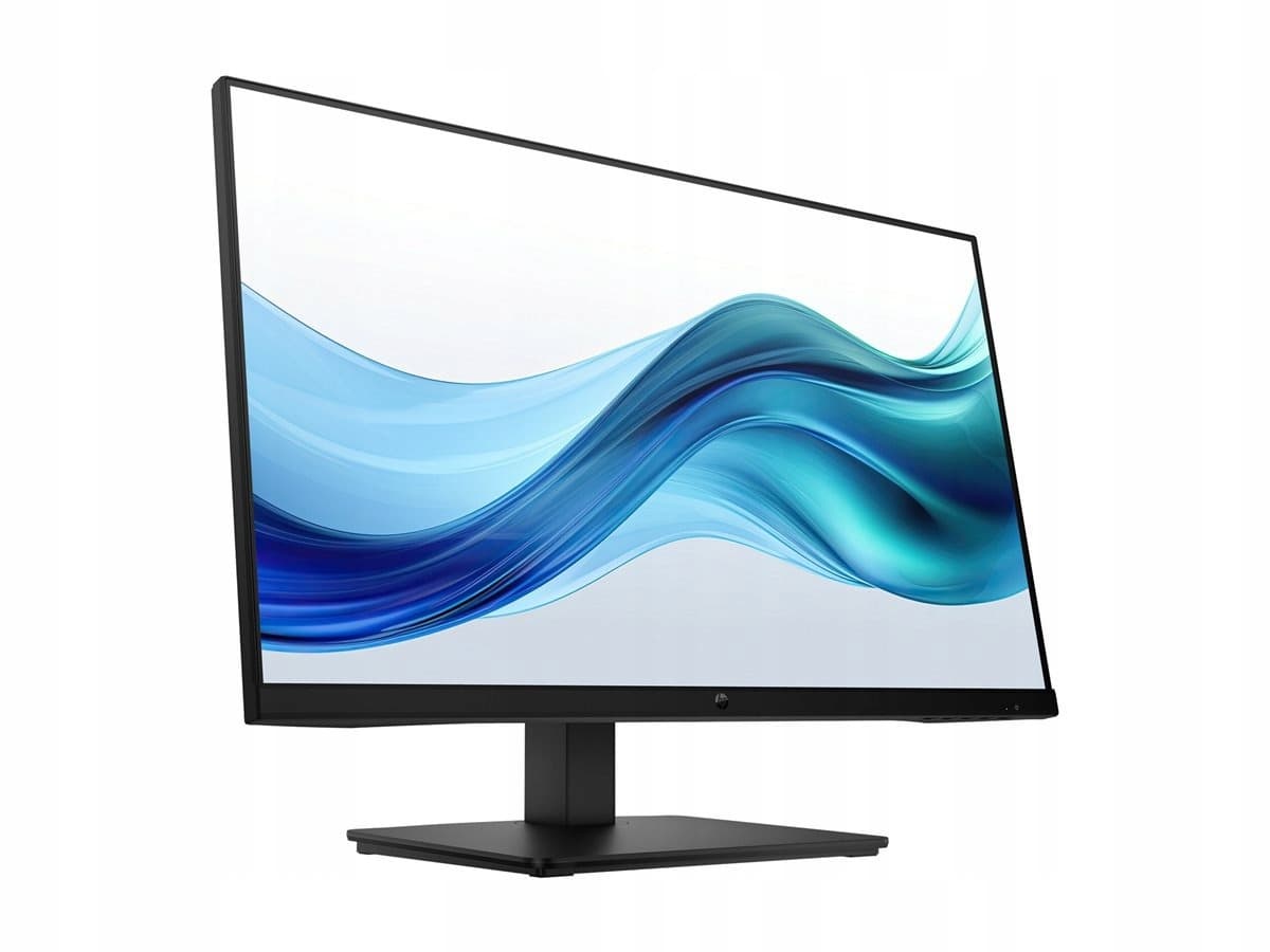 Monitor LED HP 27 cali S3 Pro 327pe 100Hz