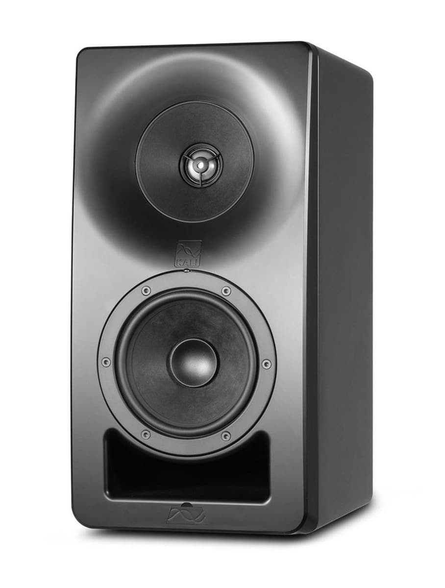 Monitor odsłuchowy pasywny Kali Audio SM-5-C