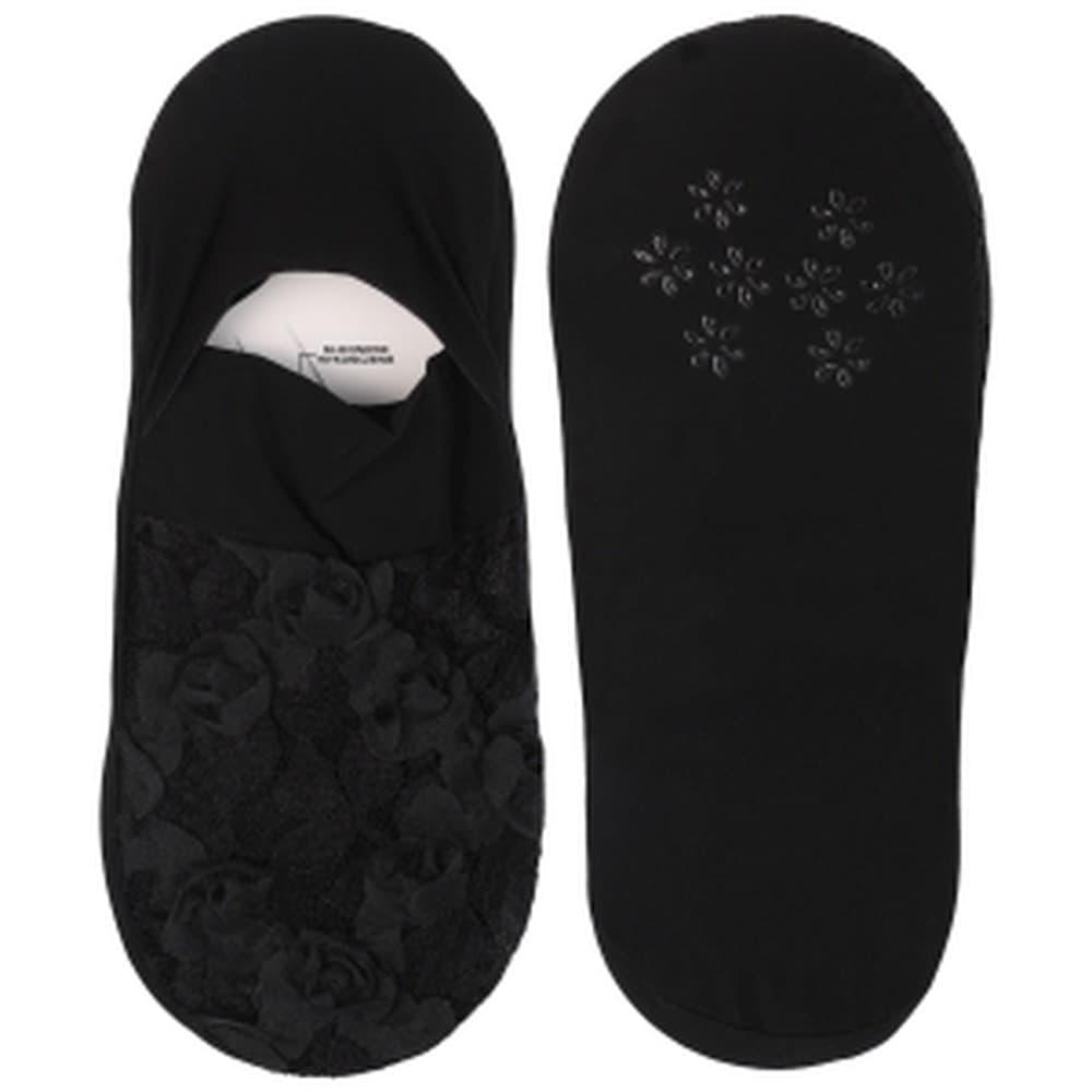 Baleriny Moraj CDB250-003 rozmiar 38-41