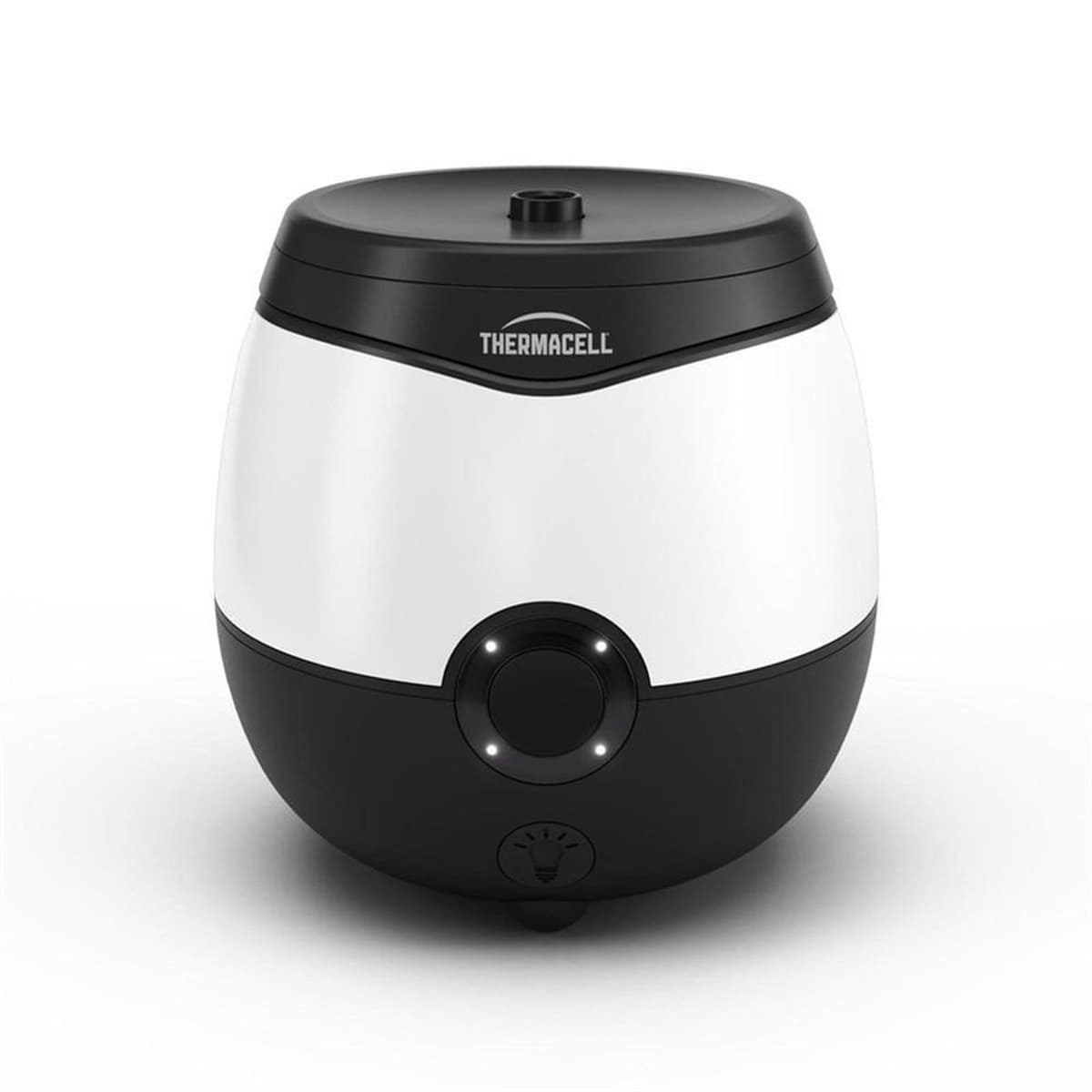 Mosquito Repeller ThermaCELL EL55 - odstraszacz komarów na kemping