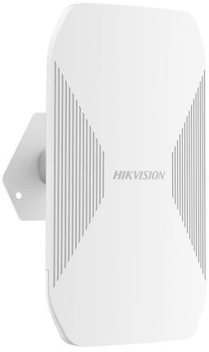 Most Hikvision DS-3WF5000S-SI-5ACG/2P 5 GHz 2 sztuki