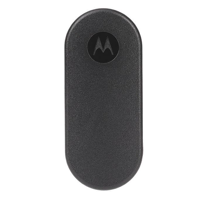 Klips do paska Motorola do T42 T62 T72 T82 T82EX RSM