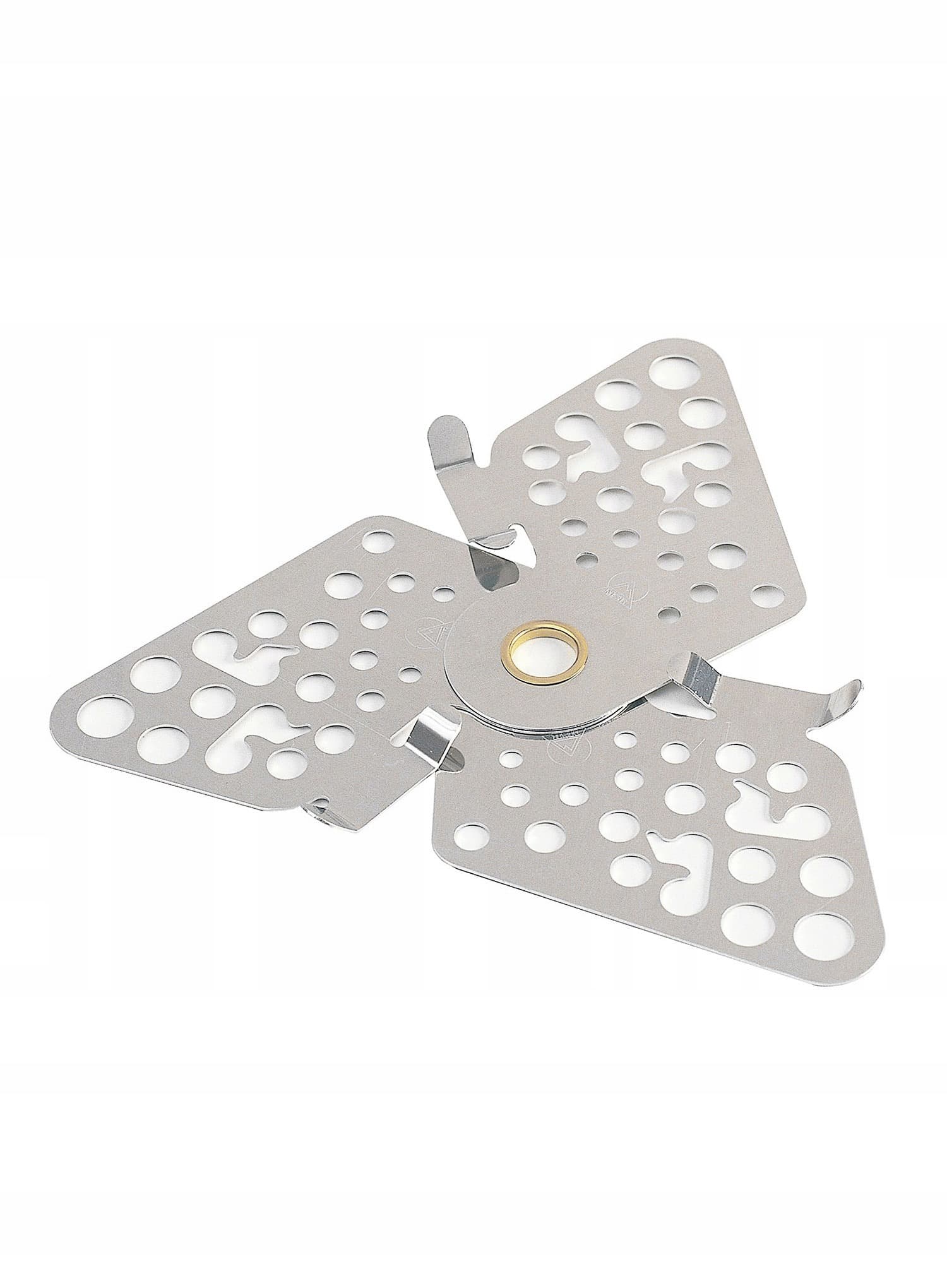 MSR Trillium Stove Base - Podstawa pod kuchenkę