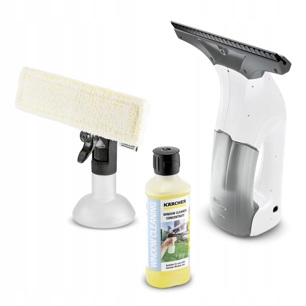 Myjka do okien KWI 1 Karcher