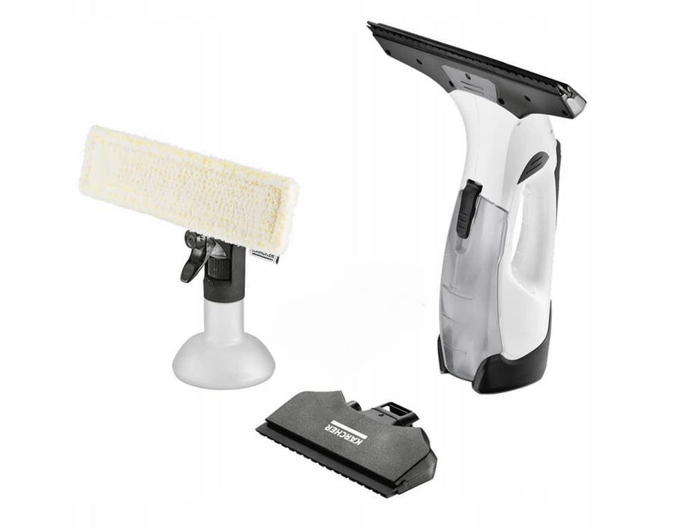 Myjka do okien KARCHER WV 5 Plus N - 1.633-701.0