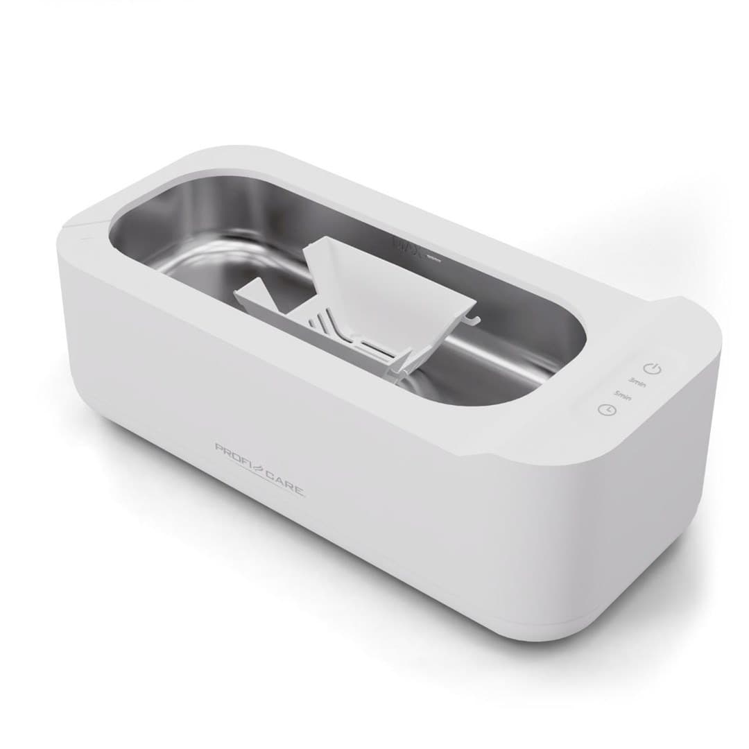 Myjka ultradźwiękowa do czyszczenia Proficare PC-USR 3120