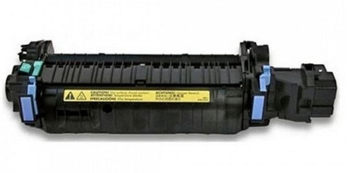 Nagrzewnica powietrza 220 V do zastosowań przemysłowych